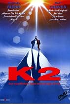 K2 [Region 2]