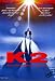 Search : K2 [Region 2]