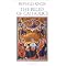 Discover English Catholicism