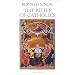 The Belief of Catholics