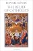 Books : The Belief of Catholics