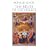 The Belief of Catholics