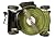 Sun Joe Mj408c 20-inch Three-in-one Cord...