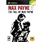 Build a great Xbox game collection w/o breaking the budget?