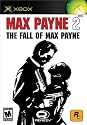 Max Payne 2 The Fall of Max Payne