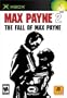 Max Payne 2 The Fall of Max Payne