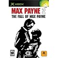 Max Payne 2: The Fall of Max Payne