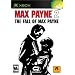 Max Payne 2 The Fall of Max Payne