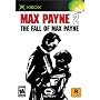Max Payne 2 The Fall of Max Payne