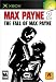 Max Payne 2 The Fall of Max Payne