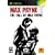 Max Payne 2 The Fall of Max Payne