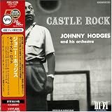 Johnny Hodges - Castle Rock
