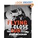 Flying Close to the Sun: My Life and Times as a Weatherman