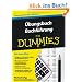 �bungsbuch Buchf�hrung f�r Dummies (Fur Dummies)