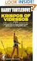 Krispos of Videssos (Tale of Krispos, No 2)