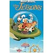 Jetsons, The - Cartoon Poster