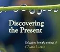 Discovering the Present
