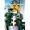 see some good movies
