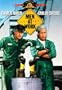 Men at Work (Widescreen)