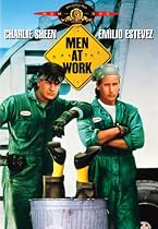 Stream Men At Work Online.