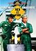 Search : Men At Work