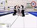 Take Out Weight Curling 2