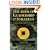 The Book of Leadership and Strategy: Lessons of the Chinese Masters