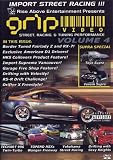 Grip Video, Vol. 4 by Vas