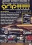 Grip Video, Vol. 4