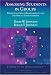 Books : Assessing Students in Groups: Promoting Group Responsibility and Individual Accountability (Experts In Assessment Series)