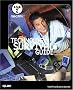 TechTV's Technology Survival Guide TechTV's Technology Survival Guide