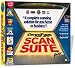 Omnipage Pro Scansuite Upgrade