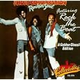Rock the Boat: Golden Classics