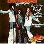 Rock the Boat: Golden Classics