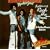 Rock the Boat: Golden Classics