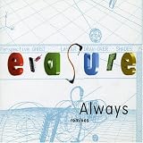 Always: Remixes