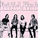 Frijid Pink