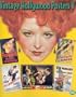Vintage Hollywood Posters V