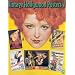 Vintage Hollywood Posters V