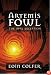 Artemis Fowl: The Opal Deception (Artemis Fowl)