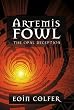 Artemis Fowl: The Opal Deception