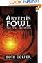 Artemis Fowl: The Opal Deception