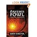 Artemis Fowl: The Opal Deception