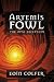 Artemis Fowl: The Opal Deception (Artemis Fowl)