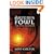 Artemis Fowl: The Opal Deception