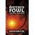 The Opal Deception (Artemis Fowl)