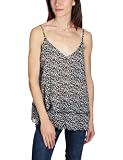 O'Neill - Neris River Tanktop - Top - femme