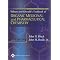 PHARMACISTS - BIOCHEMISTS MUST HAVE