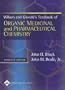 Wilson & Gisvold's Textbook of Organic Medicinal and Pharmaceutical Chemistry (Wilson and Gisvold's Textbook of Organic and Pharmaceutical Chemistry)
