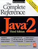 Java 2: The Complete Reference